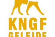 KNGF Geleidehonden